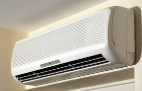 空调制冷制热效果好，具体原因和解决办法