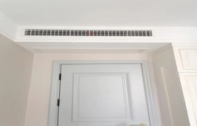 冷热空调多少钱，具体原因和解决办法