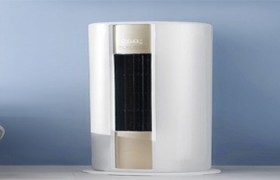 k2空调怎么制冷，具体原因和解决办法