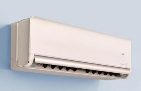 家用水冷中央空调品牌，具体原因和解决办法