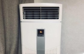 空调制冷不流水，具体原因和解决办法