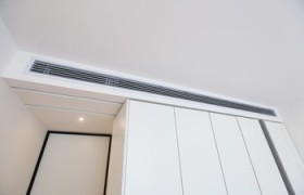 广州华旭制冷空调，具体原因和解决办法