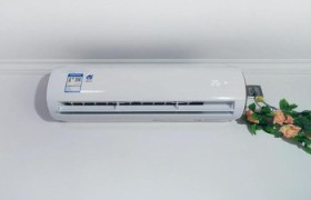 空调冷风怎么调热风，具体原因和解决办法