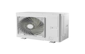 水冷空调系统维护，具体原因和解决办法