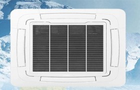 空调外面制冷，具体原因和解决办法
