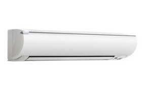 空调制冷剂r410a与r22，具体原因和解决办法