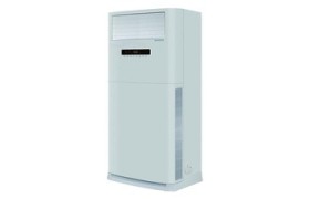 变频空调比定频的冷，具体原因和解决办法
