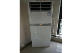 空调开一会就不制冷了，具体原因和解决办法