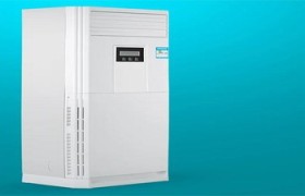 空调没有制冷功能，具体原因和解决办法