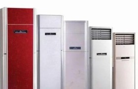 大金空调用什么制冷剂，具体原因和解决办法