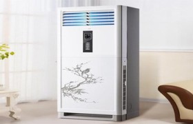 宝马525空调不制冷，具体原因和解决办法
