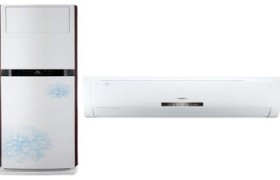 水冷空调管理，具体原因和解决办法