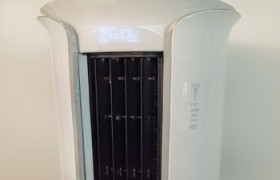 空调制冷剂 r410a r22，具体原因和解决办法