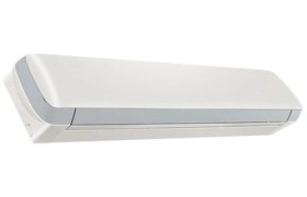 艾默生空调冷凝器，具体原因和解决办法