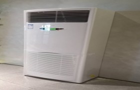 宝马mini空调不制冷了，具体原因和解决办法