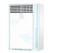 大1.5单冷空调，具体原因和解决办法