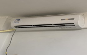 冷暖空调怎样接线，具体原因和解决办法