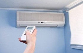美的空调 制冷不好，具体原因和解决办法