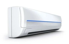 空调粗管冷细管热，具体原因和解决办法