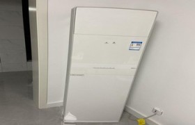 吹空调就感觉冷，具体原因和解决办法