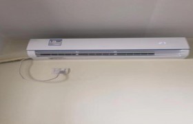 奔腾空调冷凝器，具体原因和解决办法