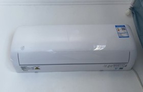 发现4空调不制冷，具体原因和解决办法