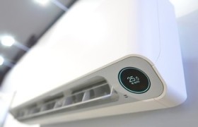 奥克斯空调扇制冷，具体原因和解决办法