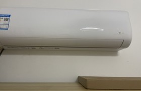 空调冰箱制冷剂，具体原因和解决办法