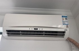水冷空调温度降不下来，具体原因和解决办法