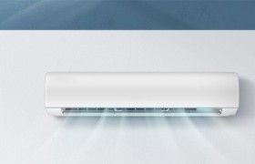 空调冷凝器加工工艺，具体原因和解决办法