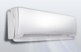 空调制冷一小时多少电，具体原因和解决办法