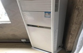 空调制冷量计算公式，具体原因和解决办法