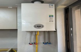 春意空气能热水器故障代码，故障维修和解决办法