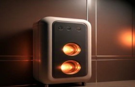燃气热水器故障e1，故障维修和解决办法