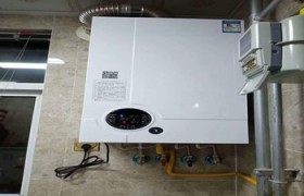 格兰仕燃气热水器故障维修，故障维修和解决办法