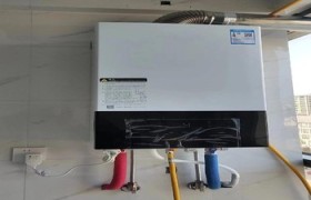 移动式热水器故障排除方法，故障维修和解决办法