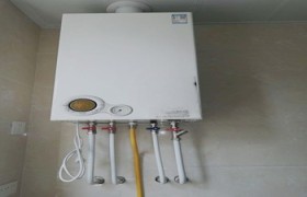 年代故障e5热水器，故障维修和解决办法