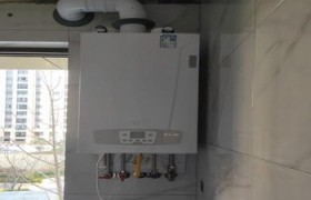 先锋热水器a5故障代码，故障维修和解决办法