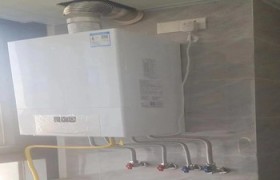 桑乐空气能热水器故障，故障维修和解决办法