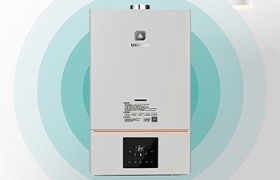 樱雪电热水器显示故障报警，故障维修和解决办法