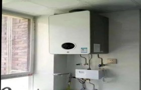 爱邦热水器故障代码查询，故障维修和解决办法
