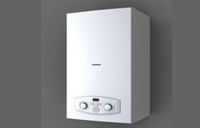 方太热水器20故障解决，故障维修和解决办法