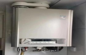 热水器e7故障，故障维修和解决办法