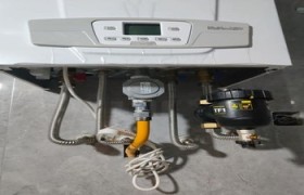 燃气热水器故障e0，故障维修和解决办法