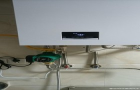 热水器风压开关故障处理，故障维修和解决办法