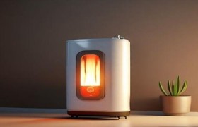 容声电热水器不加热故障，故障维修和解决办法