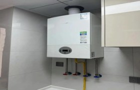 樱花热水器指示灯故障，故障维修和解决办法