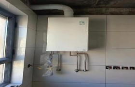 格兰仕热水器显示故障，故障维修和解决办法