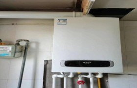 红日热水器故障代码e5，故障维修和解决办法