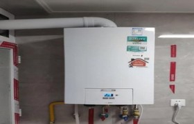 林内燃气热水器 故障，故障维修和解决办法
